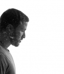 Filename=Mike_Posner_-_My_Light_28Official_Video29_468.jpg
Filesize=51KiB
Dimensions=1280x720
Date added=Feb 21, 2014 Mike_Posner_-_My_Light_28Official_Video29_468.jpg
