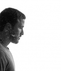 Filename=Mike_Posner_-_My_Light_28Official_Video29_469.jpg
Filesize=51KiB
Dimensions=1280x720
Date added=Feb 21, 2014 Mike_Posner_-_My_Light_28Official_Video29_469.jpg