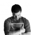Filename=Mike_Posner_-_My_Light_28Official_Video29_470.jpg
Filesize=76KiB
Dimensions=1280x720
Date added=Feb 21, 2014 Mike_Posner_-_My_Light_28Official_Video29_470.jpg