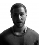 Filename=Mike_Posner_-_My_Light_28Official_Video29_472.jpg
Filesize=52KiB
Dimensions=1280x720
Date added=Feb 21, 2014 Mike_Posner_-_My_Light_28Official_Video29_472.jpg