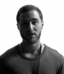 Filename=Mike_Posner_-_My_Light_28Official_Video29_475.jpg
Filesize=60KiB
Dimensions=1280x720
Date added=Feb 21, 2014 Mike_Posner_-_My_Light_28Official_Video29_475.jpg