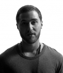Filename=Mike_Posner_-_My_Light_28Official_Video29_477.jpg
Filesize=57KiB
Dimensions=1280x720
Date added=Feb 21, 2014 Mike_Posner_-_My_Light_28Official_Video29_477.jpg