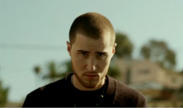 mikeyp55.jpg