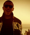 Filename=Mike-Posner-Please-Dont-Go.png
Filesize=824KiB
Dimensions=1920x1080
Date added=May 25, 2011 Mike-Posner-Please-Dont-Go.png