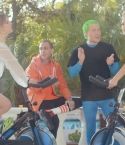 Filename=Mansionz-Rich-White-Girls-music-video-4.jpg
Filesize=583KiB
Dimensions=1330x750
Date added=Mar 29, 2017 Mansionz-Rich-White-Girls-music-video-4.jpg