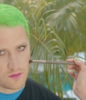 Filename=Mansionz-Rich-White-Girls-music-video-5.jpg
Filesize=418KiB
Dimensions=1330x750
Date added=Mar 29, 2017 Mansionz-Rich-White-Girls-music-video-5.jpg