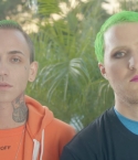 Filename=Mansionz-Rich-White-Girls-music-video-6.jpg
Filesize=445KiB
Dimensions=1330x750
Date added=Mar 29, 2017 Mansionz-Rich-White-Girls-music-video-6.jpg