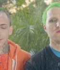 Filename=Mansionz-Rich-White-Girls-music-video-7.jpg
Filesize=502KiB
Dimensions=1330x750
Date added=Mar 29, 2017 Mansionz-Rich-White-Girls-music-video-7.jpg