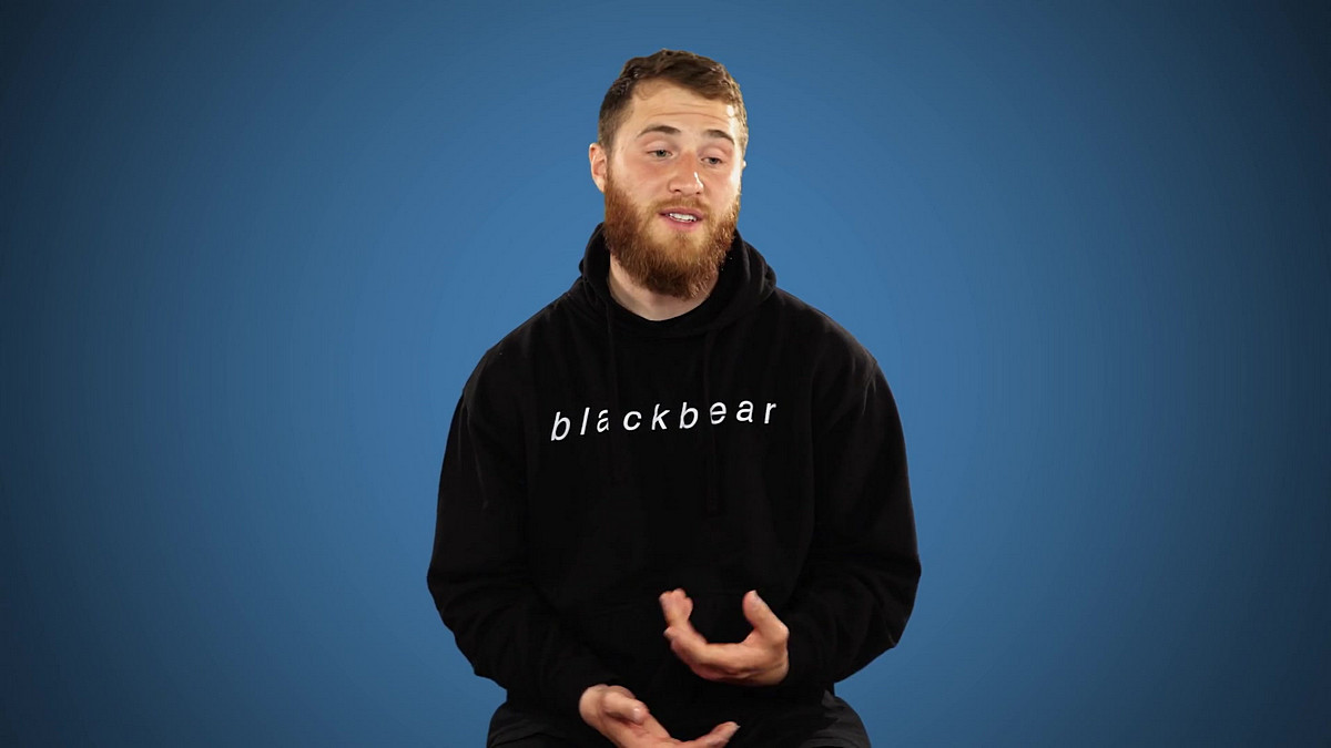 Mike-Posner-2018-10.jpg