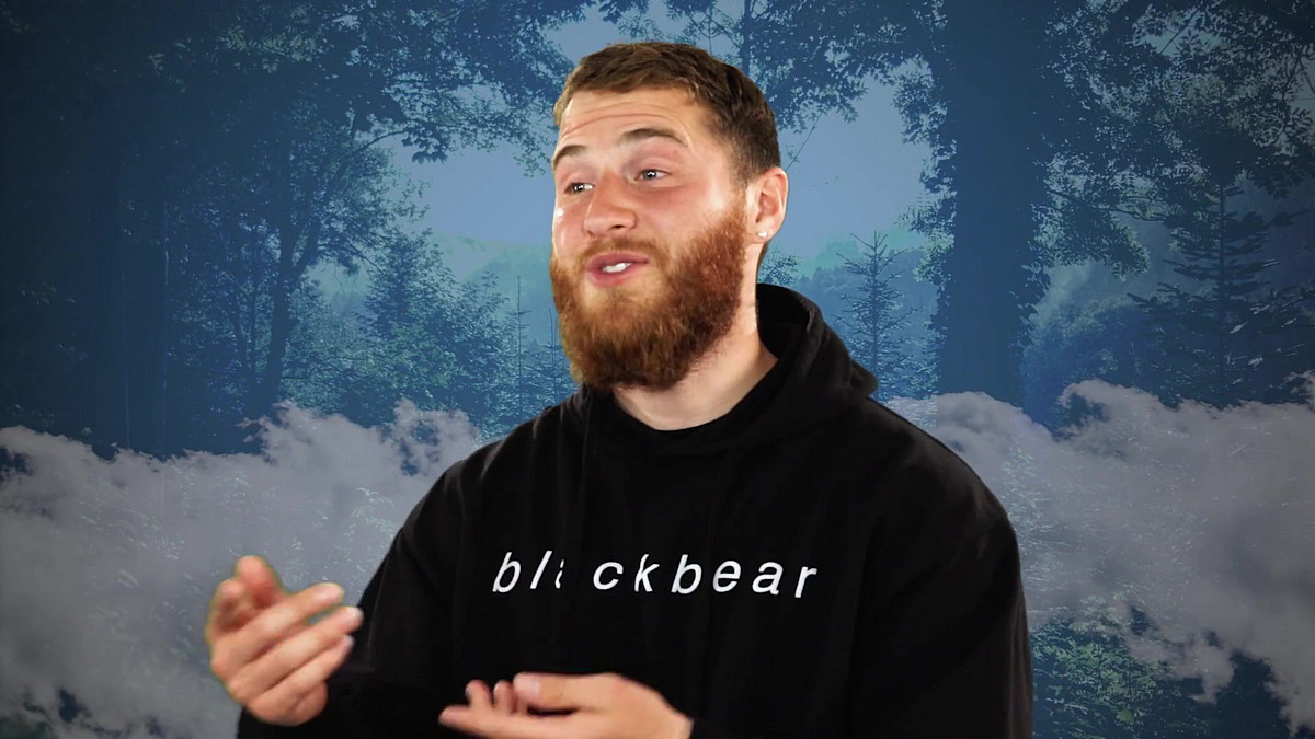 Mike-Posner-2018-26.jpg