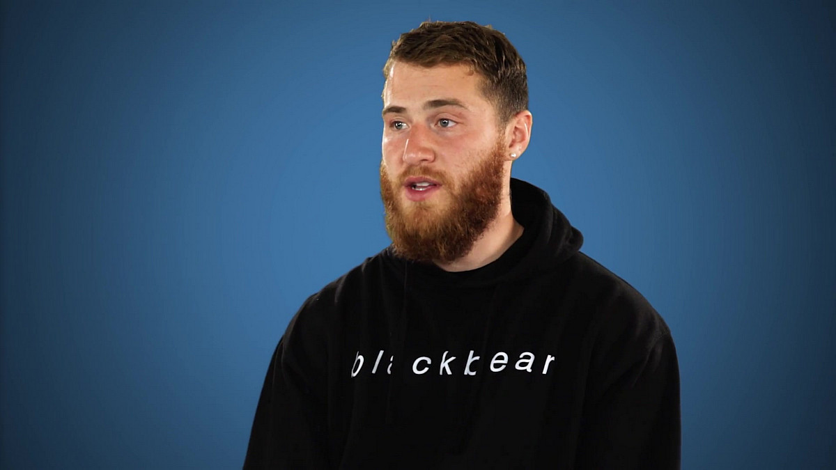 Mike-Posner-2018-5.jpg