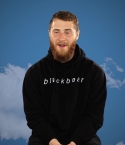 Filename=Mike-Posner-2018-1.jpg
Filesize=101KiB
Dimensions=1920x1080
Date added=Feb 03, 2018 Mike-Posner-2018-1.jpg