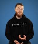 Filename=Mike-Posner-2018-10.jpg
Filesize=77KiB
Dimensions=1920x1080
Date added=Feb 03, 2018 Mike-Posner-2018-10.jpg