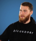 Filename=Mike-Posner-2018-11.jpg
Filesize=79KiB
Dimensions=1920x1080
Date added=Feb 03, 2018 Mike-Posner-2018-11.jpg