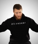 Filename=Mike-Posner-2018-12.jpg
Filesize=90KiB
Dimensions=1920x1080
Date added=Feb 03, 2018 Mike-Posner-2018-12.jpg
