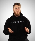 Filename=Mike-Posner-2018-13.jpg
Filesize=89KiB
Dimensions=1920x1080
Date added=Feb 03, 2018 Mike-Posner-2018-13.jpg