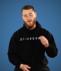 Filename=Mike-Posner-2018-14.jpg
Filesize=81KiB
Dimensions=1920x1080
Date added=Feb 03, 2018 Mike-Posner-2018-14.jpg