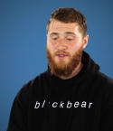 Filename=Mike-Posner-2018-15.jpg
Filesize=86KiB
Dimensions=1920x1080
Date added=Feb 03, 2018 Mike-Posner-2018-15.jpg
