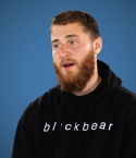 Filename=Mike-Posner-2018-16.jpg
Filesize=85KiB
Dimensions=1920x1080
Date added=Feb 03, 2018 Mike-Posner-2018-16.jpg