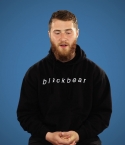 Filename=Mike-Posner-2018-18.jpg
Filesize=84KiB
Dimensions=1920x1080
Date added=Feb 03, 2018 Mike-Posner-2018-18.jpg