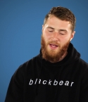 Filename=Mike-Posner-2018-19.jpg
Filesize=82KiB
Dimensions=1920x1080
Date added=Feb 03, 2018 Mike-Posner-2018-19.jpg