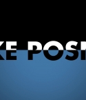 Filename=Mike-Posner-2018-2.jpg
Filesize=73KiB
Dimensions=1920x1080
Date added=Feb 03, 2018 Mike-Posner-2018-2.jpg
