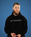 Filename=Mike-Posner-2018-20.jpg
Filesize=76KiB
Dimensions=1920x1080
Date added=Feb 03, 2018 Mike-Posner-2018-20.jpg