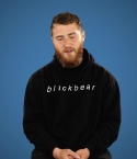 Filename=Mike-Posner-2018-21.jpg
Filesize=79KiB
Dimensions=1920x1080
Date added=Feb 03, 2018 Mike-Posner-2018-21.jpg