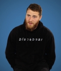 Filename=Mike-Posner-2018-22.jpg
Filesize=75KiB
Dimensions=1920x1080
Date added=Feb 03, 2018 Mike-Posner-2018-22.jpg