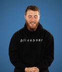 Filename=Mike-Posner-2018-23.jpg
Filesize=78KiB
Dimensions=1920x1080
Date added=Feb 03, 2018 Mike-Posner-2018-23.jpg