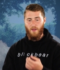 Filename=Mike-Posner-2018-24.jpg
Filesize=228KiB
Dimensions=1920x1080
Date added=Feb 03, 2018 Mike-Posner-2018-24.jpg