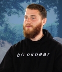 Filename=Mike-Posner-2018-25.jpg
Filesize=221KiB
Dimensions=1920x1080
Date added=Feb 03, 2018 Mike-Posner-2018-25.jpg
