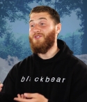 Filename=Mike-Posner-2018-26.jpg
Filesize=229KiB
Dimensions=1920x1080
Date added=Feb 03, 2018 Mike-Posner-2018-26.jpg