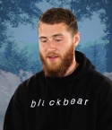 Filename=Mike-Posner-2018-27.jpg
Filesize=233KiB
Dimensions=1920x1080
Date added=Feb 03, 2018 Mike-Posner-2018-27.jpg
