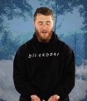 Filename=Mike-Posner-2018-28.jpg
Filesize=246KiB
Dimensions=1920x1080
Date added=Feb 03, 2018 Mike-Posner-2018-28.jpg