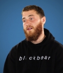 Filename=Mike-Posner-2018-29.jpg
Filesize=80KiB
Dimensions=1920x1080
Date added=Feb 03, 2018 Mike-Posner-2018-29.jpg