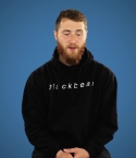 Filename=Mike-Posner-2018-3.jpg
Filesize=75KiB
Dimensions=1920x1080
Date added=Feb 03, 2018 Mike-Posner-2018-3.jpg