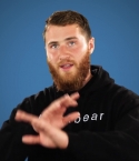 Filename=Mike-Posner-2018-30.jpg
Filesize=85KiB
Dimensions=1920x1080
Date added=Feb 03, 2018 Mike-Posner-2018-30.jpg