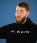 Filename=Mike-Posner-2018-31.jpg
Filesize=88KiB
Dimensions=1920x1080
Date added=Feb 03, 2018 Mike-Posner-2018-31.jpg