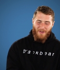 Filename=Mike-Posner-2018-32.jpg
Filesize=85KiB
Dimensions=1920x1080
Date added=Feb 03, 2018 Mike-Posner-2018-32.jpg