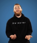Filename=Mike-Posner-2018-33.jpg
Filesize=75KiB
Dimensions=1920x1080
Date added=Feb 03, 2018 Mike-Posner-2018-33.jpg