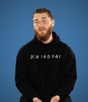 Filename=Mike-Posner-2018-34.jpg
Filesize=75KiB
Dimensions=1920x1080
Date added=Feb 03, 2018 Mike-Posner-2018-34.jpg