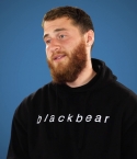 Filename=Mike-Posner-2018-35.jpg
Filesize=84KiB
Dimensions=1920x1080
Date added=Feb 03, 2018 Mike-Posner-2018-35.jpg