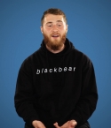 Filename=Mike-Posner-2018-36.jpg
Filesize=77KiB
Dimensions=1920x1080
Date added=Feb 03, 2018 Mike-Posner-2018-36.jpg