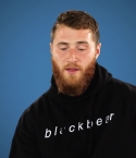 Filename=Mike-Posner-2018-37.jpg
Filesize=86KiB
Dimensions=1920x1080
Date added=Feb 03, 2018 Mike-Posner-2018-37.jpg