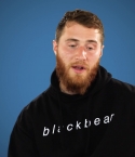 Filename=Mike-Posner-2018-38.jpg
Filesize=83KiB
Dimensions=1920x1080
Date added=Feb 03, 2018 Mike-Posner-2018-38.jpg