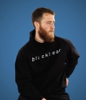 Filename=Mike-Posner-2018-39.jpg
Filesize=77KiB
Dimensions=1920x1080
Date added=Feb 03, 2018 Mike-Posner-2018-39.jpg