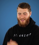 Filename=Mike-Posner-2018-4.jpg
Filesize=82KiB
Dimensions=1920x1080
Date added=Feb 03, 2018 Mike-Posner-2018-4.jpg