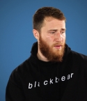 Filename=Mike-Posner-2018-40.jpg
Filesize=82KiB
Dimensions=1920x1080
Date added=Feb 03, 2018 Mike-Posner-2018-40.jpg