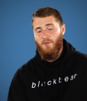 Filename=Mike-Posner-2018-41.jpg
Filesize=80KiB
Dimensions=1920x1080
Date added=Feb 03, 2018 Mike-Posner-2018-41.jpg